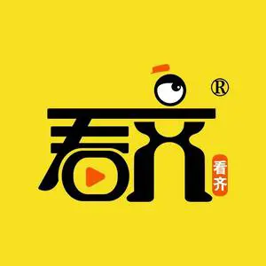 看齐新闻 头像