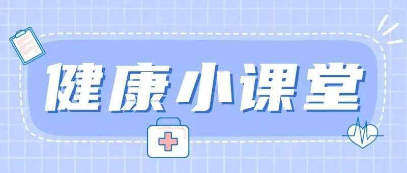 微信图片_20220516204647.jpg