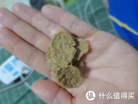 苦荞麦片脆片:低脂零糖精的健康零食新选择