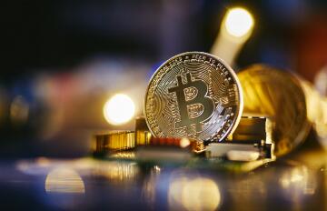 怎样下载欧意交易所安全_欧意交易所安全下载指南