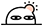 从便携和性价比谈的switch配件特别是便携包的选购（一篇迟到的分析）