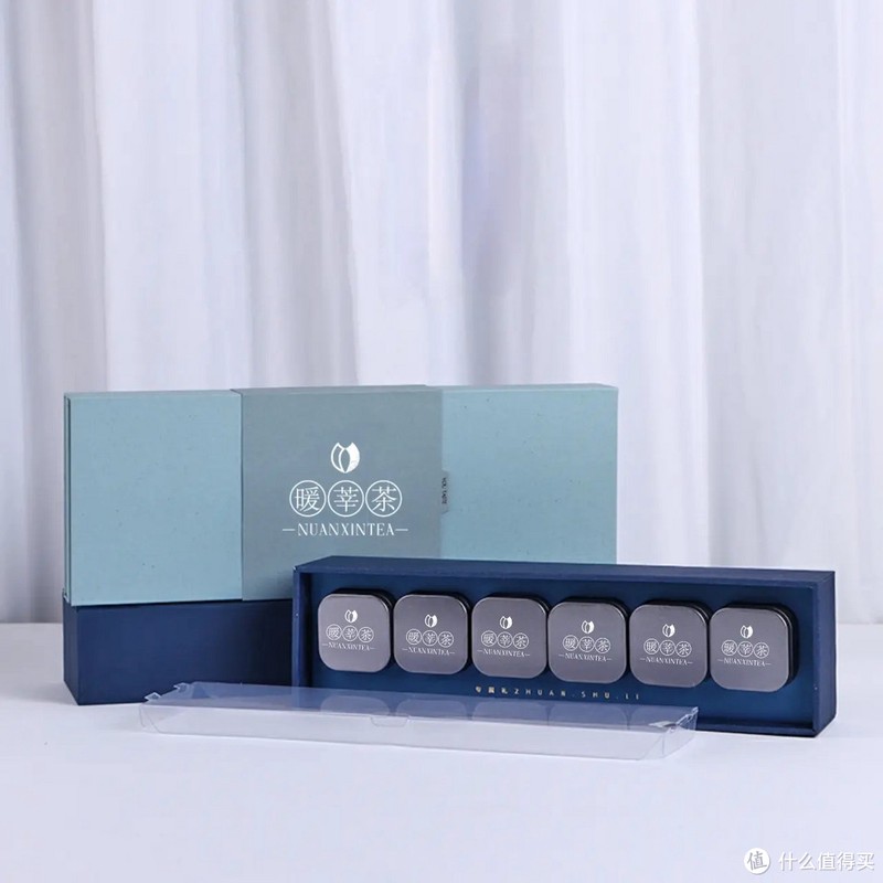 黑苦荞麦茶哪个牌子好？黑苦荞麦茶十大品牌排行榜
