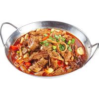 牛杂煲200g*5袋