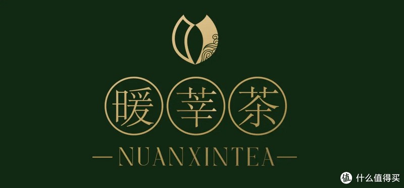 黑苦荞麦茶哪个牌子好？黑苦荞麦茶十大品牌排行榜