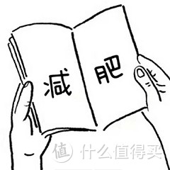 燕麦奶爆火，深度测评OATLY是不是更好喝？