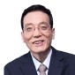 刘世锦