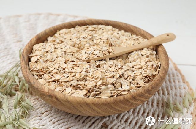 燕麦和莜麦有什么区别?