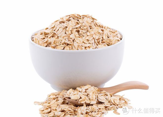 燕麦和莜麦有什么区别?