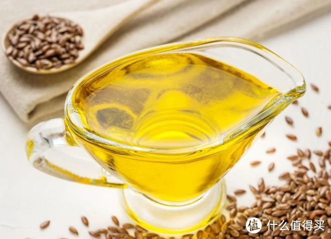 大麦茶和苦荞茶的区别?