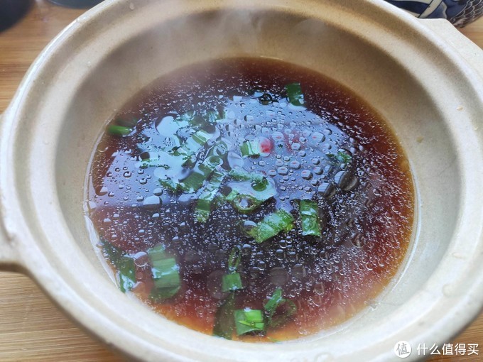 5分钟就能搞定的早餐，何必出去买，一碗不一样的阳春面，吃不腻