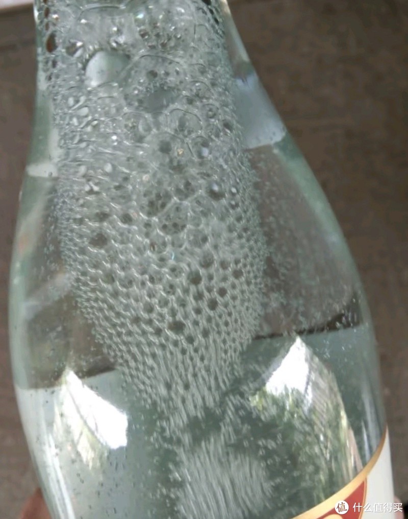 劲牌黄盖青梅酒,醇厚酸甜惹人醉!