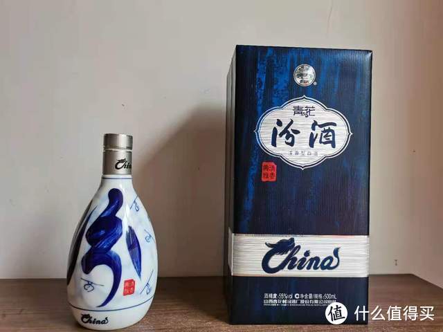 优质的粳高粱酒也能呈现出好的酒体特点，今天来说说
