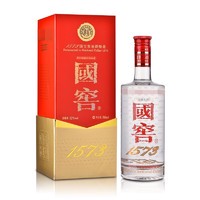 88VIP：国窖1573 52%vol 浓香型白酒