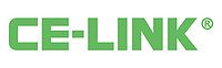 CE-LINK