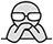 #本站首晒# 互联网品牌笔记本究竟什么鬼？QRTECH 麦本本 黑麦游戏本 非专业乱测