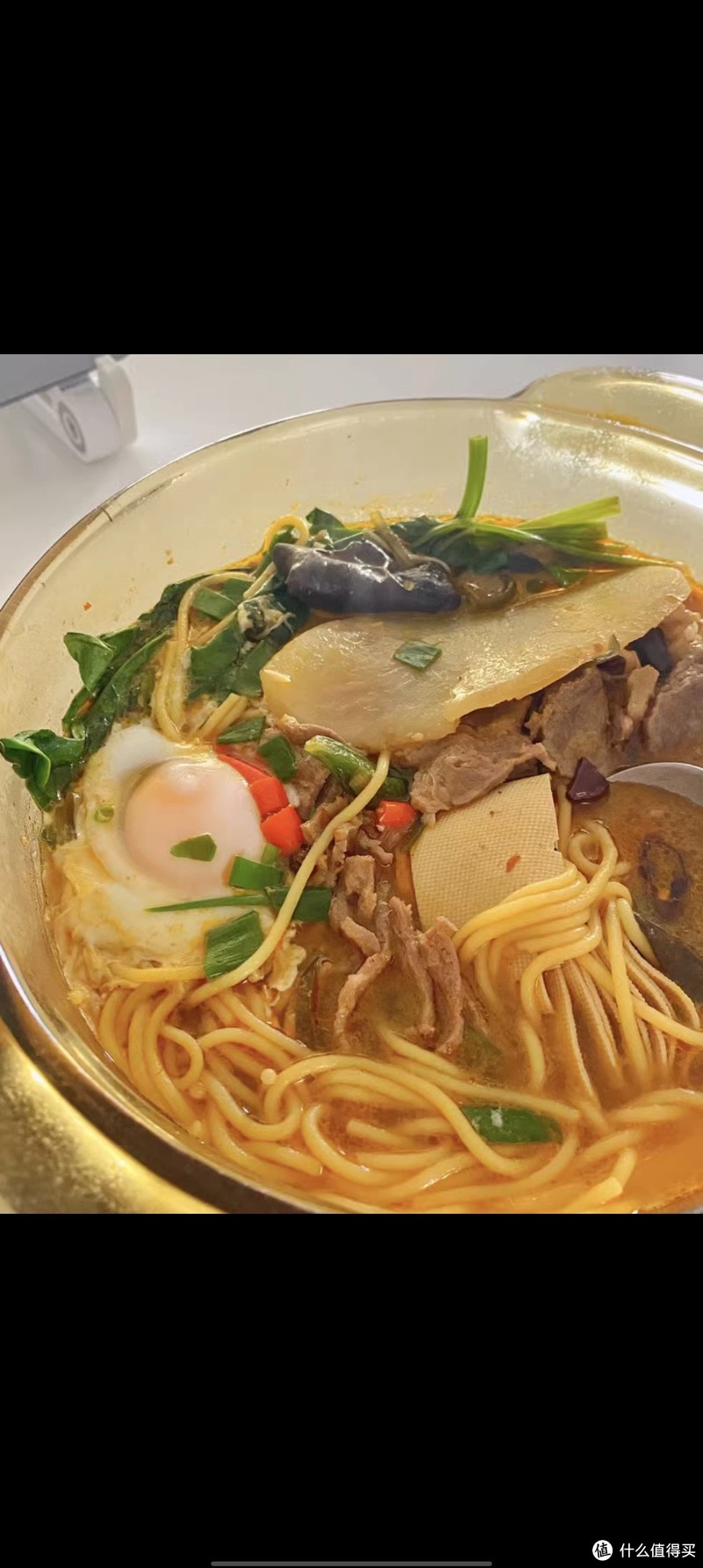 纯玉米面面条 0脂肪粗粮挂面正宗东北鲜黄面条无添加糖精低脂杂粮