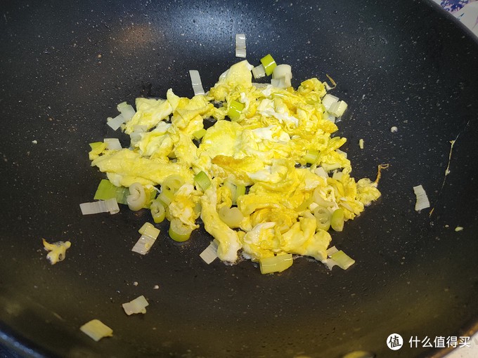 半个月瘦了5斤，每天都吃这碗荞麦面，饱腹又美味，体重悄悄掉