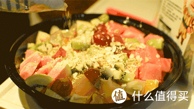 邓紫棋靠它减重14斤，好吃又减肥的燕麦，原来挑选大有学问！