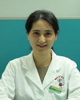 罗玉君