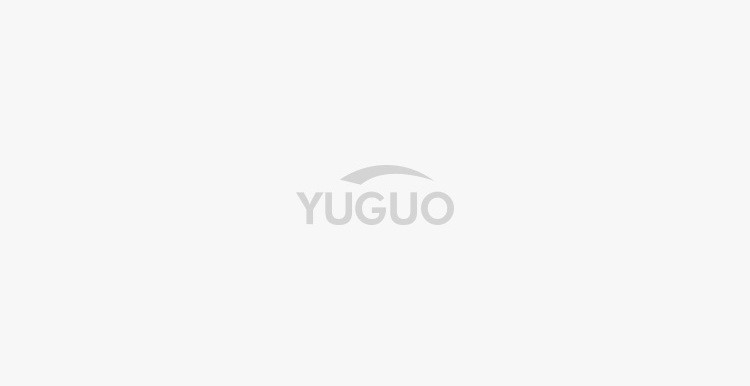 国际棉花价格上涨，土耳其越南取消大量进口棉花订单