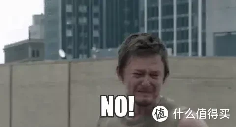 邓紫棋靠它减重14斤，好吃又减肥的燕麦，原来挑选大有学问！