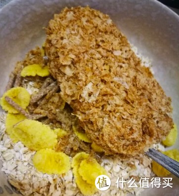 常吃燕麦好处多，减肥、控糖、营养好，四款人气燕麦推荐，美味减肥两不误！
