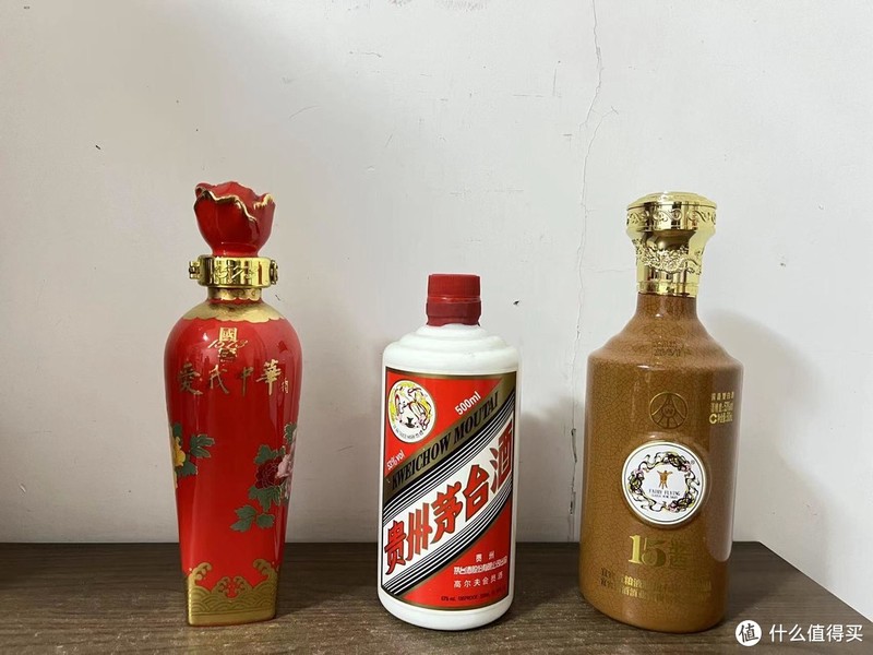 说说高粱对酒体风味的影响及作用