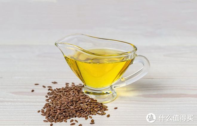 大麦茶和苦荞茶的区别?