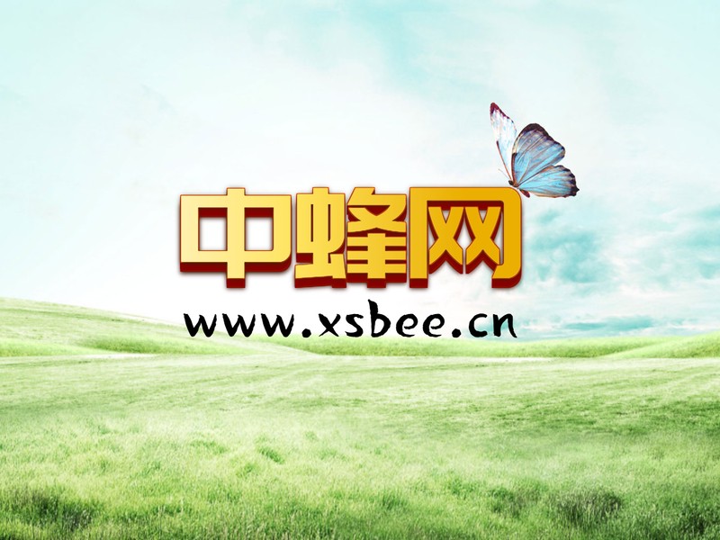 高粱饴 高粱饴是哪里的特产