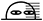 在家榨一杯甘蔗汁