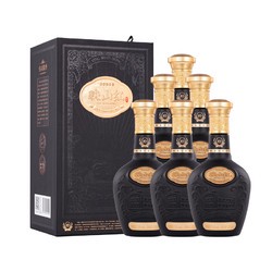 KWEICHOW ZHENJIU 珍酒 映山红 53%vol 酱香型白酒