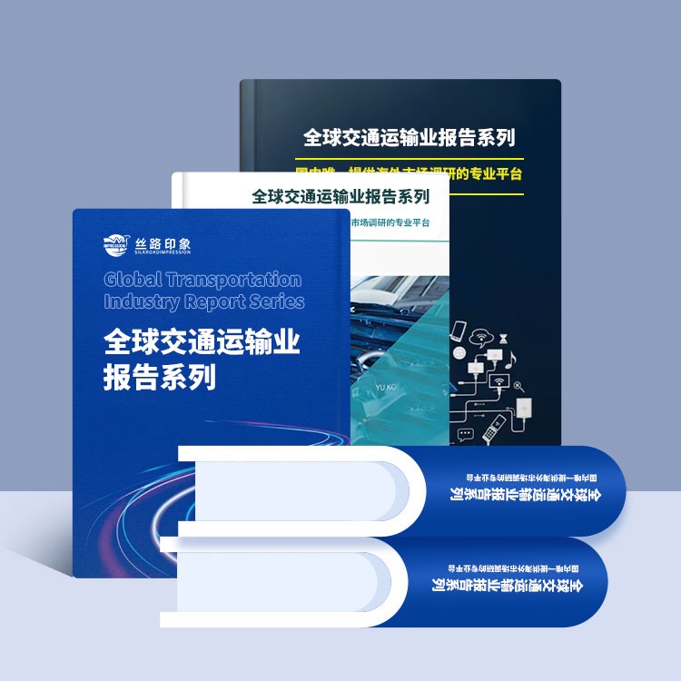 2025-2030年中国轻型卡车厂建设可行性分析报告(上中下三卷)