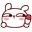 从便携和性价比谈的switch配件特别是便携包的选购（一篇迟到的分析）