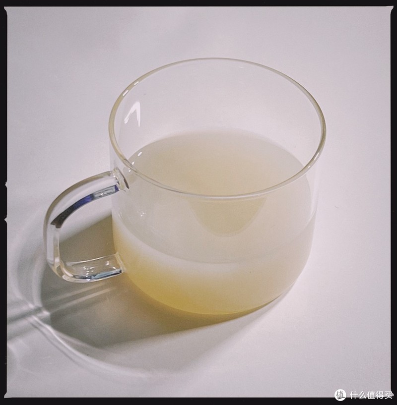 网红饮品 OATLY！燕麦露全家福，你 Pick 哪款？