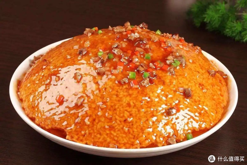 嘎嘣脆的童年零食——锅巴测评