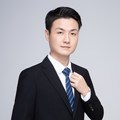 周泉
