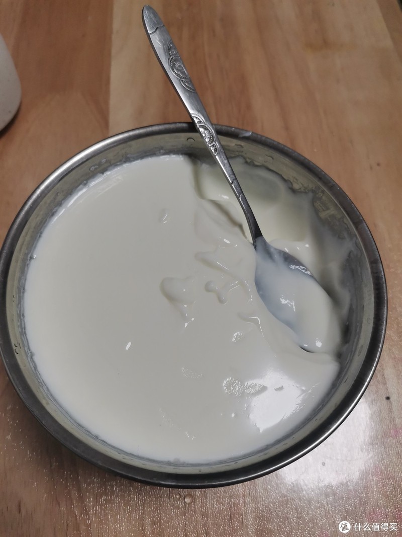 可干吃的这三种燕麦片哪个更好吃呢？附对比图
