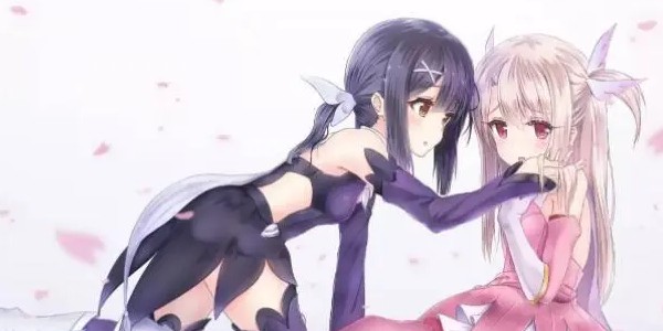 二次元什么是cb