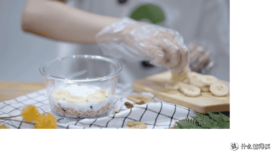 实测几款超火的即食麦片，网红款真的好吗？（附赠超神仙的麦片吃法）