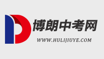 大学gpa「大学gpa怎么查」