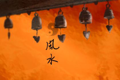 迁坟时什么人不能去 迁坟需要注意什么？