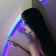 本文作者:真珠网 本文作者:真珠网