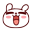 184.png