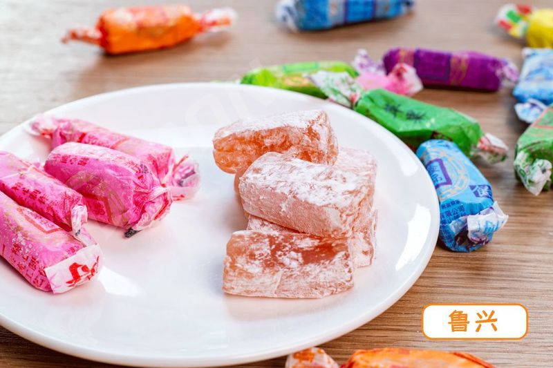测评了11款高粱饴，真的能拉出最炫“盘丝洞”？