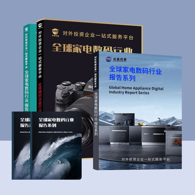 2023-2027年中国RISC服务器行业投资前景及风险分析报告