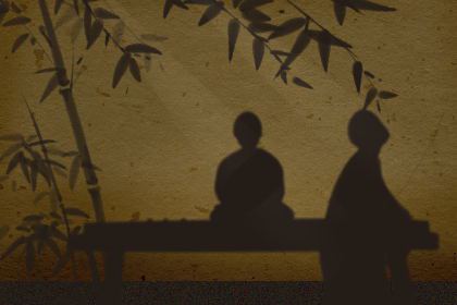 迁坟时什么人不能去 迁坟需要注意什么？