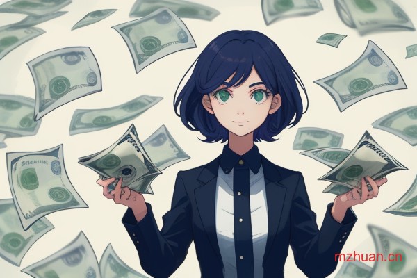 2023年高粱预估价格是多少（高粱价格一览表）