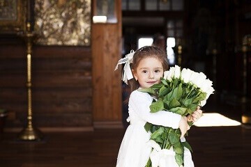 宋词女孩名字大全集大气文雅