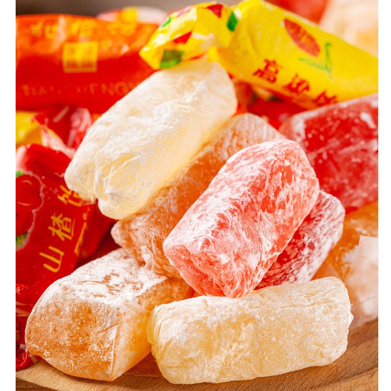高粱饴 高粱饴是哪里的特产