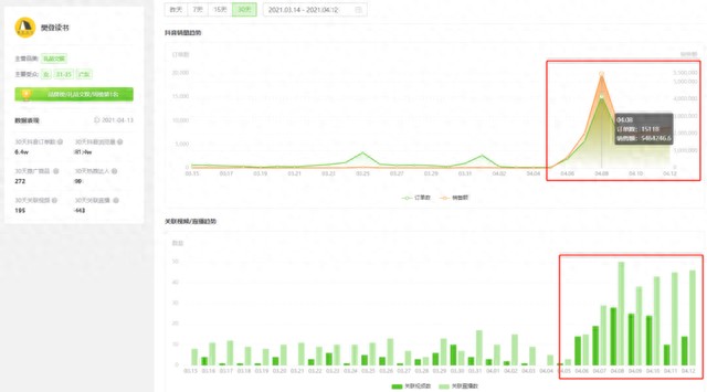 高粱饴是什么梗 2023年高粱饴是什么梗(图7) 高粱饴是什么梗 2023年高粱饴是什么梗(图7)